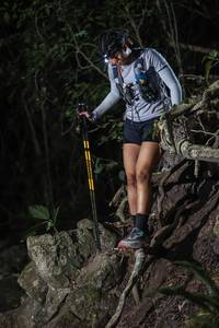 BIB: 
                            <button type="button" onclick="openModal(28073424)" class="btn btn-primary btn-sm float-right btn-popup" data-toggle="modal" data-target=".modal-high-quality">
                        <i class="fas fa-shopping-cart"></i> Add to Cart
                    </button>
                                            <button type="button" onclick="isThisMe(28073424, true)" class="btn btn-success btn-sm float-right btn-popup btn-isme hidden" data-toggle="tooltip" data-placement="bottom" title="นี่คือรูปของคุณใช่ไหม คลิกที่นี่เพื่อเอาเข้าอัลบั้ม">
                        <i class="fas fa-plus"></i> Add to album
                    </button>
                    <button type="button" onclick="isThisMe(28073424, false)" class="btn btn-warning btn-sm float-right btn-popup btn-isnotme hidden">
                        <i class="fas fa-ban"></i> Remove from album
                    </button>